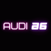 AudiA6 Mixer: BTC/LTC/ETH/E... - последнее сообщение от AudiA6